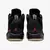 Air Jordan 5 Off-Noir - loja online