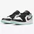 Air Jordan 1 Low SE Tie Dye na internet