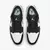 Air Jordan 1 Low SE Tie Dye - loja online