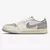 Air Jordan 1 Low OG Atmosphere Grey - RARE SUPPLY