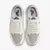Air Jordan 1 Low OG Atmosphere Grey - loja online