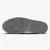 Air Jordan 1 Low OG Atmosphere Grey