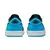 Imagem do Air Jordan 1 Low OG UNC