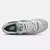 New Balance 550 White Green - loja online