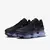 Nike Air Max Scorpion Black and Persian Violet na internet