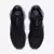 Nike Air Max Scorpion Black and Persian Violet - loja online