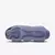 Nike Air Max Scorpion Black and Persian Violet