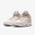 Air Jordan 5 Craft na internet