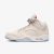 Air Jordan 5 Craft - RARE SUPPLY