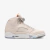 Air Jordan 5 Craft - comprar online