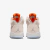 Imagem do Air Jordan 5 Craft