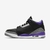 Air Jordan 3 Court Purple - RARE SUPPLY
