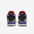 Imagem do Air Jordan 3 Court Purple