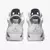 Imagem do Air Jordan 6 Cool Grey