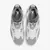 Air Jordan 6 Cool Grey - loja online