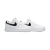 Nike Air Force 1 Low White Black na internet
