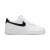 Nike Air Force 1 Low White Black - comprar online