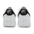 Nike Air Force 1 Low White Black - loja online