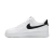 Nike Air Force 1 Low White Black - RARE SUPPLY