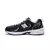 New Balance 530 Black - RARE SUPPLY