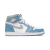 Air Jordan 1 High Hyper Royal - comprar online