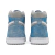 Air Jordan 1 High Hyper Royal - loja online