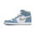 Air Jordan 1 High Hyper Royal - RARE SUPPLY