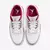 Imagem do Air Jordan 3 Cardinal Red