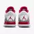 Air Jordan 3 Cardinal Red - loja online