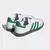 Adidas Samba OG Green - loja online