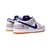 Nike SB Dunk Low Rayssa Leal - loja online