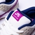 Imagem do Nike SB Dunk Low Rayssa Leal