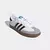 Adidas Samba Vegan White Gum na internet
