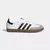 Adidas Samba Vegan White Gum - comprar online