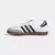 Adidas Samba Vegan White Gum - RARE SUPPLY