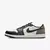 Air Jordan 1 Low OG Mocha - RARE SUPPLY