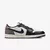 Air Jordan 1 Low OG Mocha - comprar online