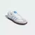 Adidas Samba OG Cloud White Clear Sky na internet