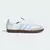 Adidas Samba OG Cloud White Clear Sky - comprar online