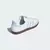 Adidas Samba OG Cloud White Clear Sky - loja online