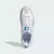 Imagem do Adidas Samba OG Cloud White Clear Sky