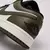 Air Jordan 1 Low Olive Green - RARE SUPPLY