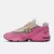 New Balance 1000 Real Pink Sandstone - RARE SUPPLY
