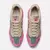 New Balance 1000 Real Pink Sandstone - loja online
