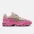 New Balance 1000 Real Pink Sandstone - comprar online