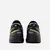 New Balance 1000 Reflective Black Multi-Color - loja online