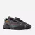 New Balance 1000 Reflective Black Multi-Color na internet
