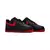 Nike Air Force 1 Low Vamps na internet
