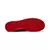 Imagem do Nike Air Force 1 Low Vamps