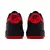 Nike Air Force 1 Low Vamps - loja online